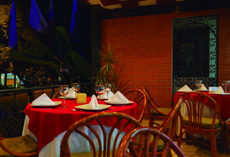 Hotel Casa Laureles Medellín Esterno foto